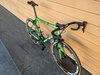 Louis Garneau Gennix R1 photo