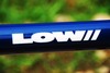 LOW// Bicycles 2011 photo