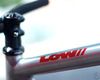 LOW// Bicycles photo