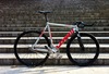 LOW// Bicycles photo