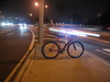 LOW// Bicycles Pursuit photo