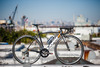 LOW// MKI Road Bike photo