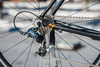 LOW// MKI Road Bike photo