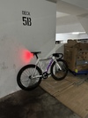 Low// White/Purple (NOT AUTHENTIC) photo Low// White/Purple (NOT AUTHENTIC) photo