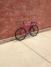 LOW// pursuit 2013  ***FOR SALE!*** photo