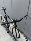 Low// Pursuit photo