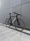 Low// Pursuit photo