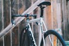 LOW // Pursuit 51cm photo