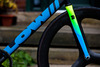 LOW// Pursuit x DSC *FRAME 4 SALE** photo