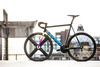 LOW// Pursuit x DSC *FRAME 4 SALE** photo