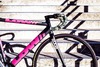 LOW// Track Pursuit 55cm photo