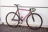 LOW// Track Pursuit 55cm photo