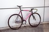 LOW// Track Pursuit 55cm photo