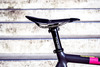 LOW// Track Pursuit 55cm photo