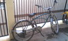 lowrider cruiser photo