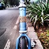 Indonesia FixedGear -> Tangerang photo