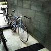 Indonesia FixedGear -> Tangerang photo