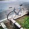 Indonesia FixedGear -> Tangerang photo