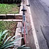 Indonesia FixedGear -> Tangerang photo