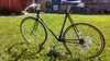 Lumbreras Corsa Fixed Conversion photo