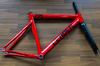 Leader 725 Corsa Red ~「Luxembourg」 photo