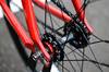 Leader 725 Corsa Red ~「Luxembourg」 photo