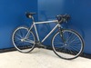 Lynskey Ti SSCX photo