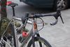 Lynskey 2017 Cooper CX (41st) photo