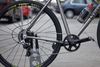 Lynskey 2017 Cooper CX (41st) photo