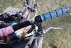Lynskey Rohloff photo Lynskey Rohloff photo