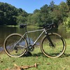 Lynskey All-Road Pro-Cross photo