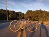 Lynskey All-Road Pro-Cross photo