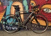 Lynskey Ti SSCX photo