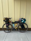 Lynskey GR300 photo