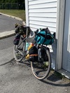 Lynskey GR300 photo