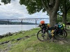 Lynskey GR300 photo