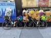 Lynskey GR300 photo