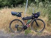 Lynskey GR300 photo