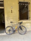 Lynskey GR300 photo