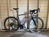 Lynskey GR300 photo