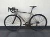 2014 Lynskey Helix Ti photo