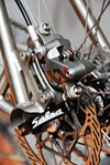 Lynskey M230 photo