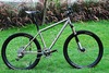 Lynskey M230 photo