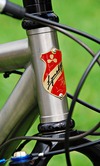 Lynskey M230 photo