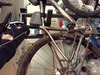 Lynskey Pro 29 photo