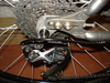 Lynskey Pro 29 Lefty photo