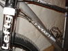 Lynskey Pro 29 Lefty photo