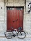 Lynskey Pro GR photo