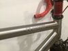 Lynskey R230 photo