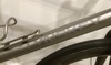 Lynskey R230 photo